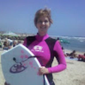 Meet your Posher, Annie